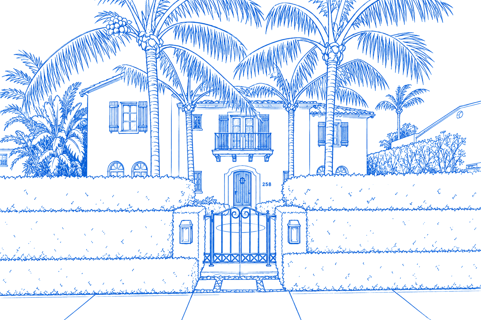 Sell in Palm Beach